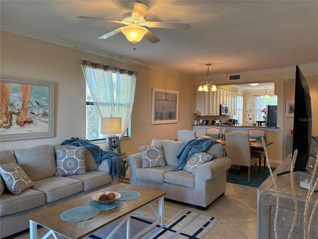 6509 GRAND ESTUARY TRAIL 208, Bradenton, FL 34212
