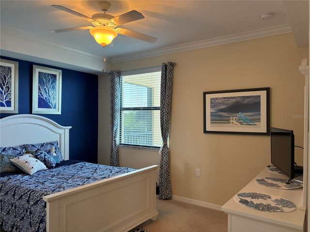6509 GRAND ESTUARY TRAIL 208, Bradenton, FL 34212