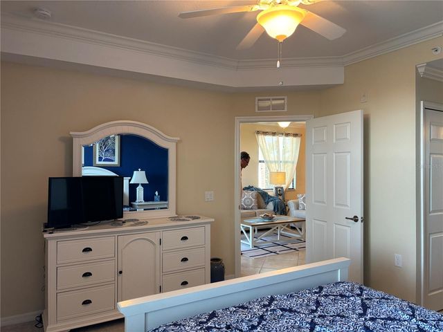6509 GRAND ESTUARY TRAIL 208, Bradenton, FL 34212