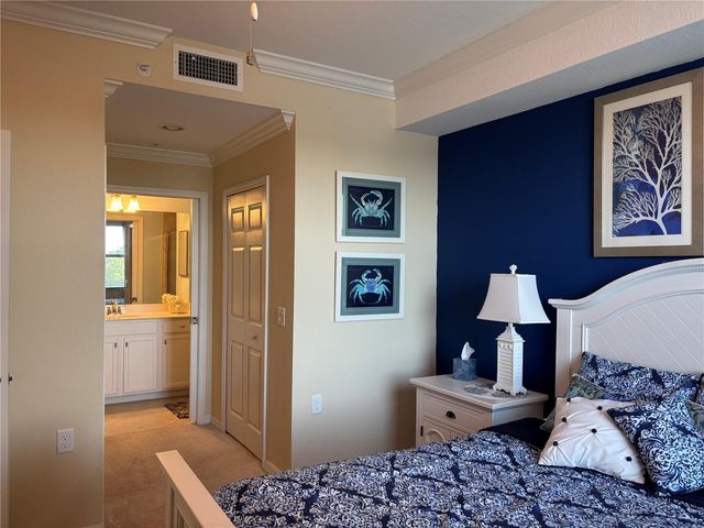 6509 GRAND ESTUARY TRAIL 208, Bradenton, FL 34212