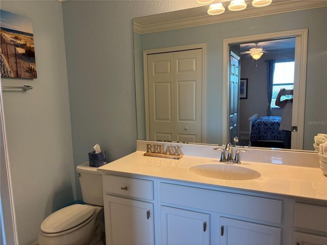 6509 GRAND ESTUARY TRAIL 208, Bradenton, FL 34212