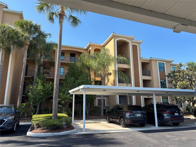 6509 GRAND ESTUARY TRAIL 208, Bradenton, FL 34212