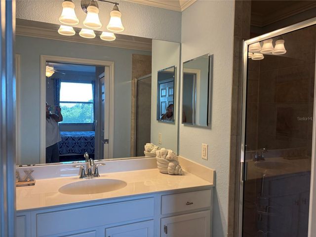 6509 GRAND ESTUARY TRAIL 208, Bradenton, FL 34212