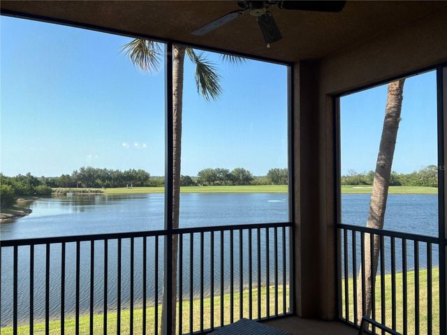 6509 GRAND ESTUARY TRAIL 208, Bradenton, FL 34212