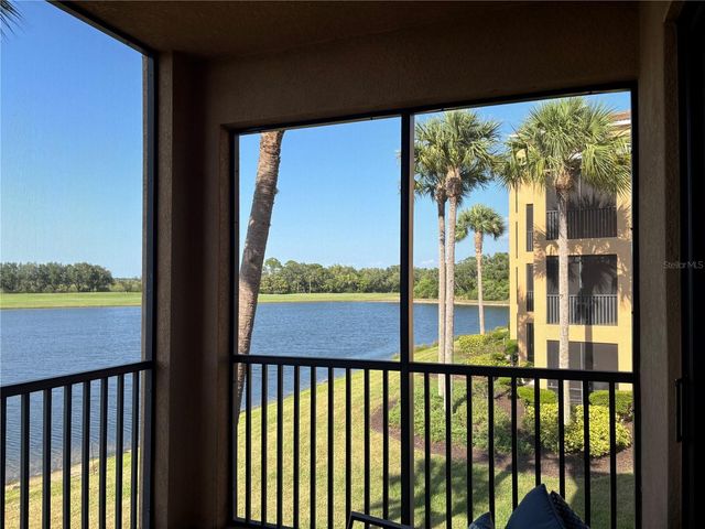 6509 GRAND ESTUARY TRAIL 208, Bradenton, FL 34212