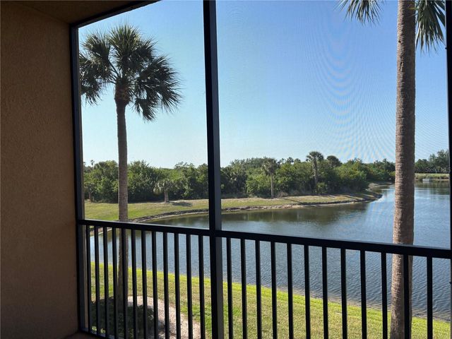 6509 GRAND ESTUARY TRAIL 208, Bradenton, FL 34212