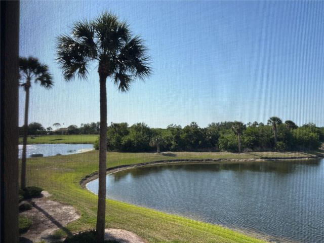 6509 GRAND ESTUARY TRAIL 208, Bradenton, FL 34212