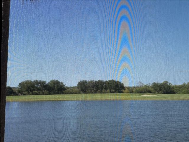 6509 GRAND ESTUARY TRAIL 208, Bradenton, FL 34212
