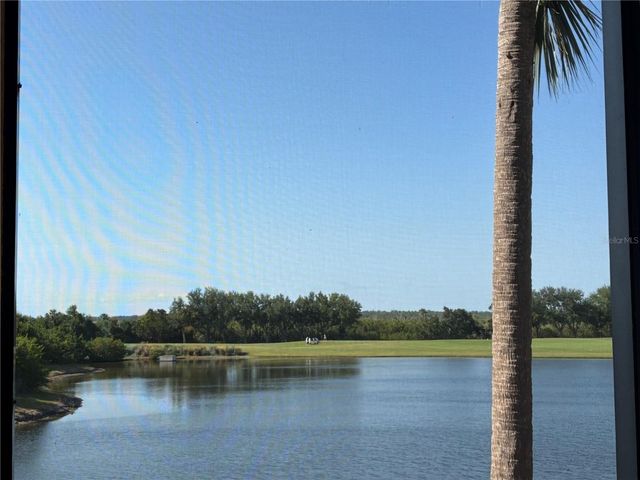 6509 GRAND ESTUARY TRAIL 208, Bradenton, FL 34212