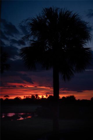 6509 GRAND ESTUARY TRAIL 208, Bradenton, FL 34212