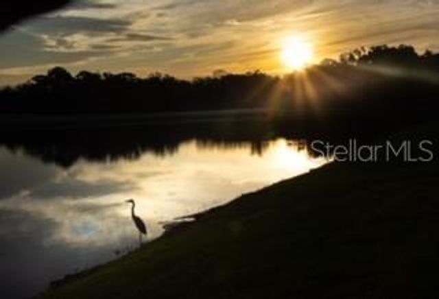 6509 GRAND ESTUARY TRAIL 208, Bradenton, FL 34212