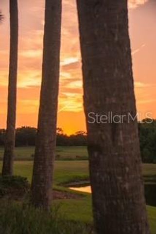 6509 GRAND ESTUARY TRAIL 208, Bradenton, FL 34212