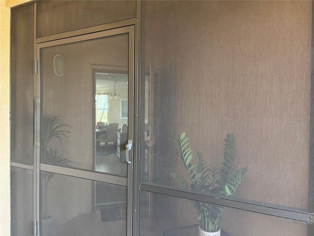 6509 GRAND ESTUARY TRAIL 208, Bradenton, FL 34212