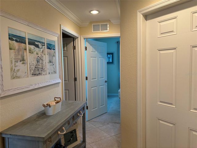 6509 GRAND ESTUARY TRAIL 208, Bradenton, FL 34212