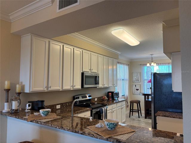6509 GRAND ESTUARY TRAIL 208, Bradenton, FL 34212
