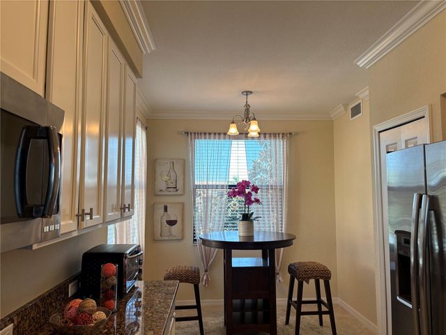 6509 GRAND ESTUARY TRAIL 208, Bradenton, FL 34212