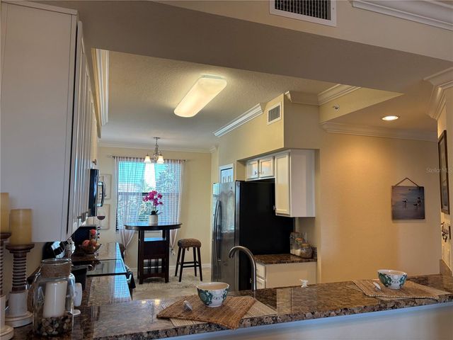 6509 GRAND ESTUARY TRAIL 208, Bradenton, FL 34212