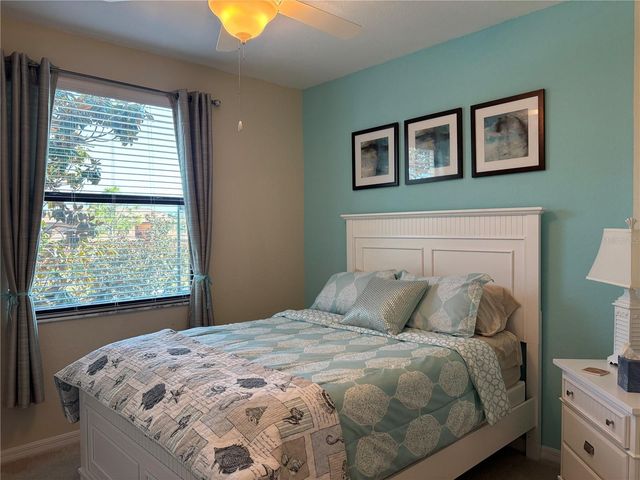 6509 GRAND ESTUARY TRAIL 208, Bradenton, FL 34212