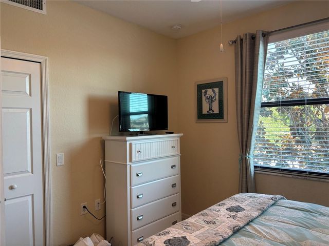 6509 GRAND ESTUARY TRAIL 208, Bradenton, FL 34212