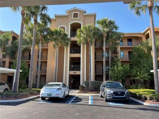 6509 GRAND ESTUARY TRAIL 208, Bradenton, FL 34212