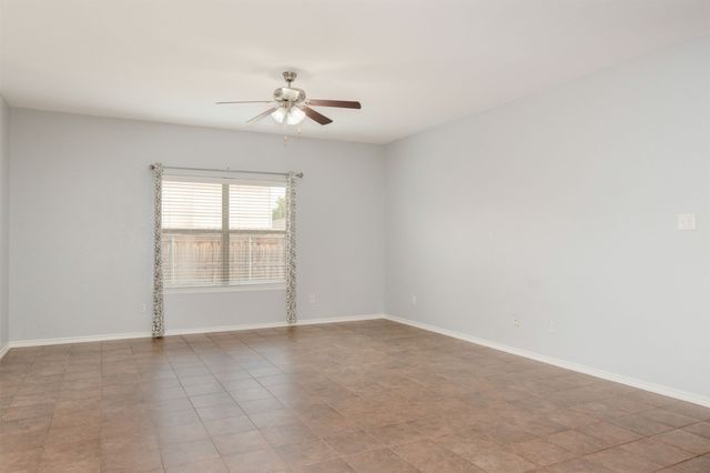 4117 Tiburon Street, Fort Worth, TX 76106