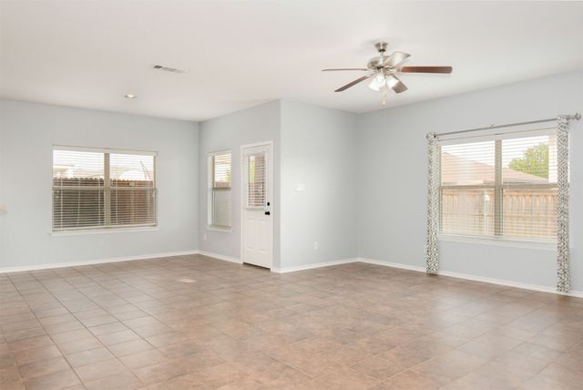 4117 Tiburon Street, Fort Worth, TX 76106