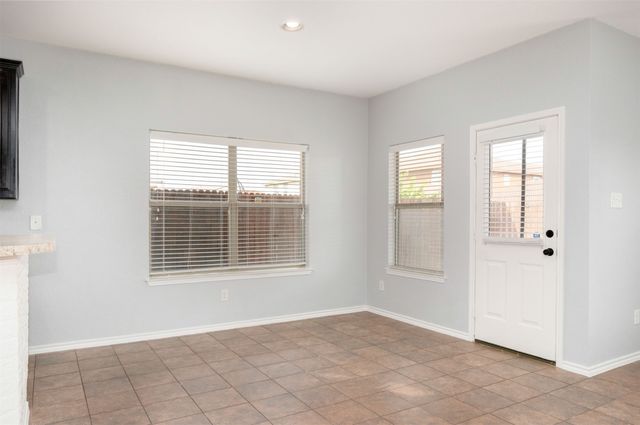 4117 Tiburon Street, Fort Worth, TX 76106