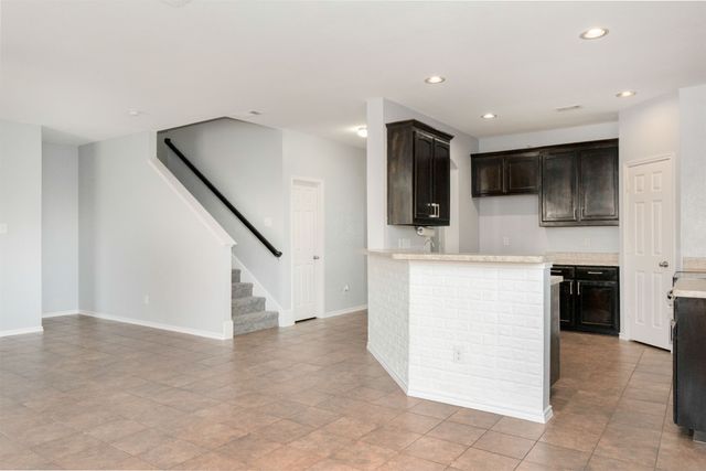 4117 Tiburon Street, Fort Worth, TX 76106