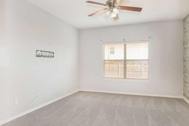4117 Tiburon Street, Fort Worth, TX 76106