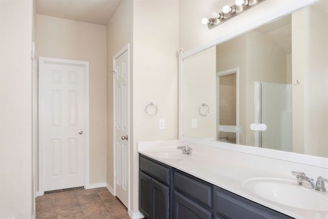 4117 Tiburon Street, Fort Worth, TX 76106