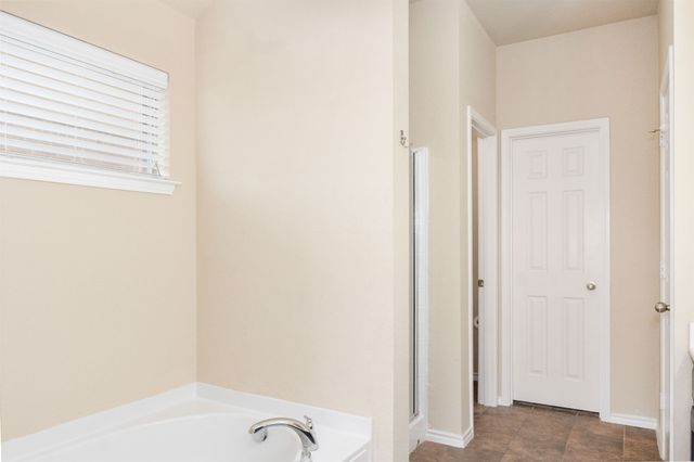 4117 Tiburon Street, Fort Worth, TX 76106