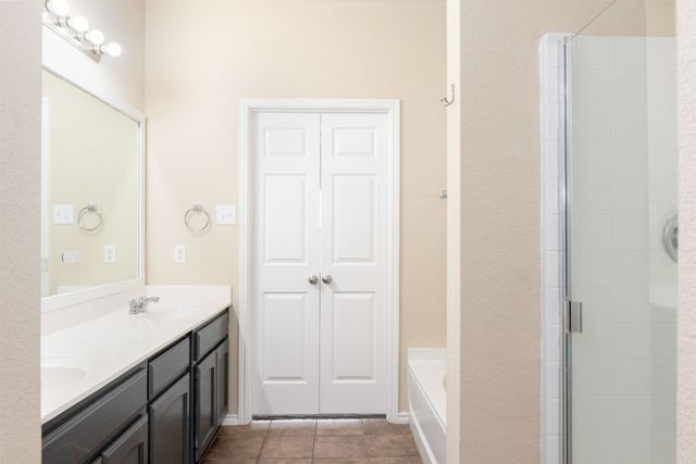4117 Tiburon Street, Fort Worth, TX 76106
