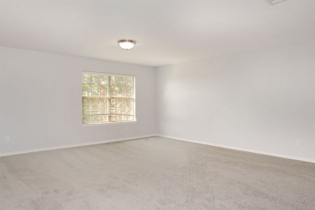 4117 Tiburon Street, Fort Worth, TX 76106