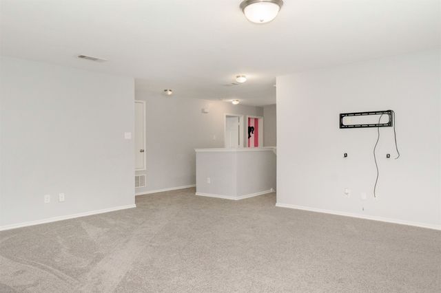 4117 Tiburon Street, Fort Worth, TX 76106