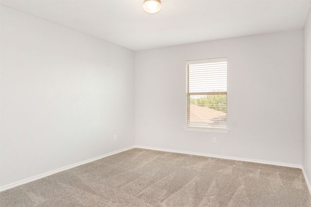 4117 Tiburon Street, Fort Worth, TX 76106