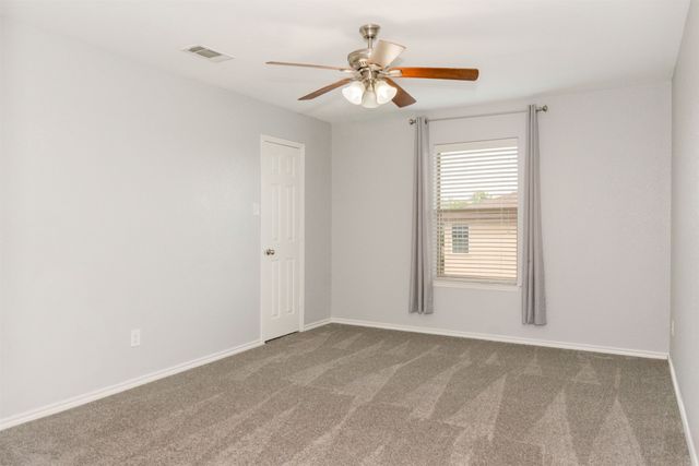 4117 Tiburon Street, Fort Worth, TX 76106