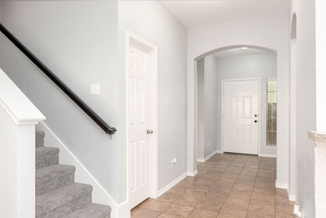 4117 Tiburon Street, Fort Worth, TX 76106