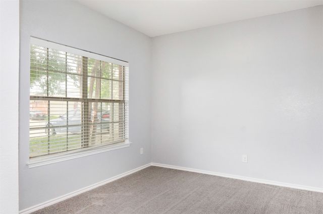 4117 Tiburon Street, Fort Worth, TX 76106