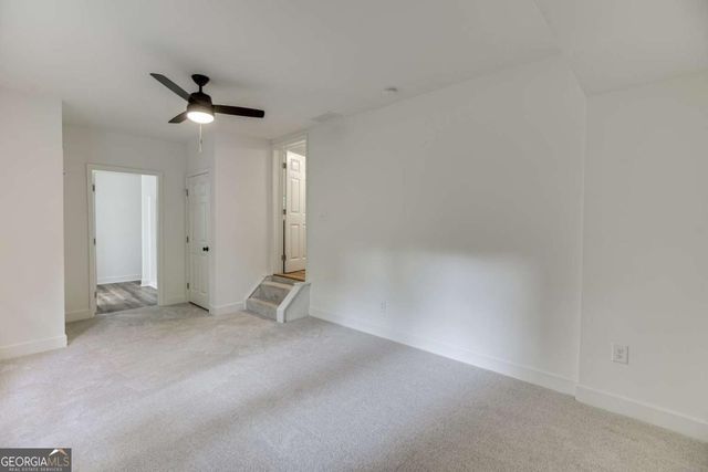 153 Mill Creek SPUR, Dawsonville, GA 30534