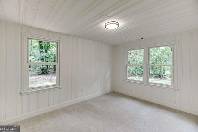 153 Mill Creek SPUR, Dawsonville, GA 30534