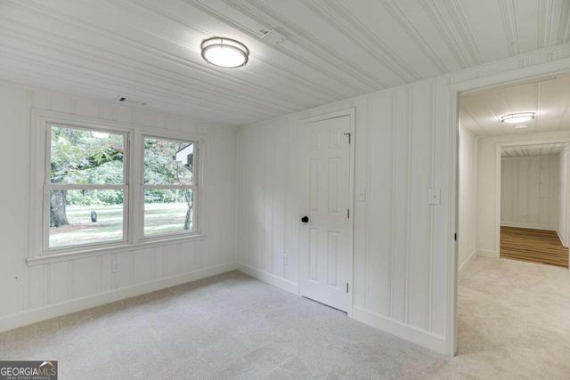 153 Mill Creek SPUR, Dawsonville, GA 30534