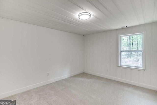 153 Mill Creek SPUR, Dawsonville, GA 30534