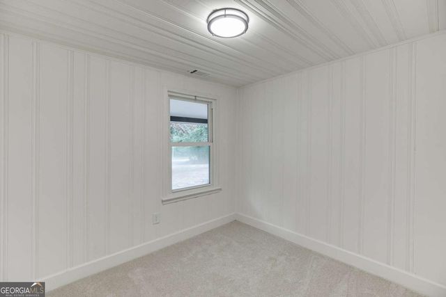 153 Mill Creek SPUR, Dawsonville, GA 30534