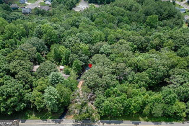 153 Mill Creek SPUR, Dawsonville, GA 30534