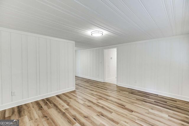 153 Mill Creek SPUR, Dawsonville, GA 30534