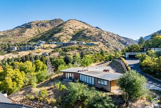 3821 S PARKVIEW DR, Millcreek, UT 84124