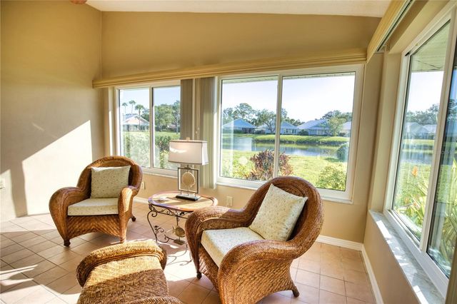 831 HARRINGTON LAKE LANE 37, Venice, FL 34293