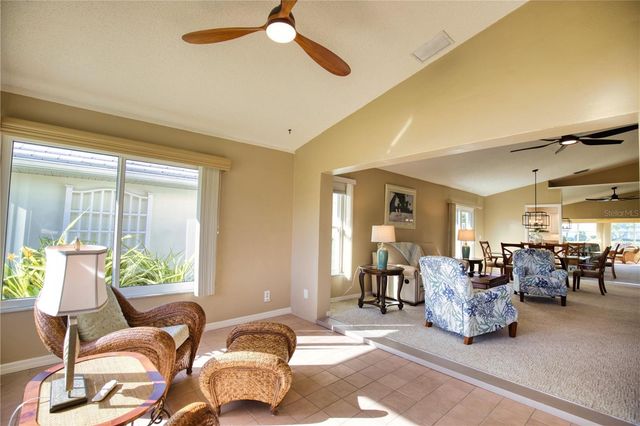 831 HARRINGTON LAKE LANE 37, Venice, FL 34293