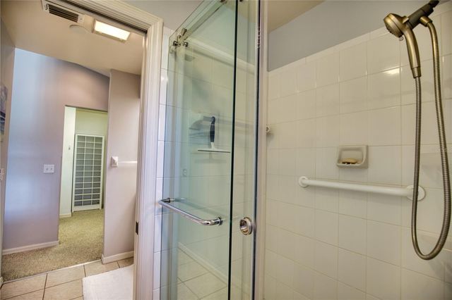 831 HARRINGTON LAKE LANE 37, Venice, FL 34293