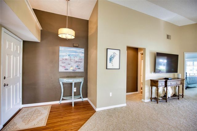 831 HARRINGTON LAKE LANE 37, Venice, FL 34293